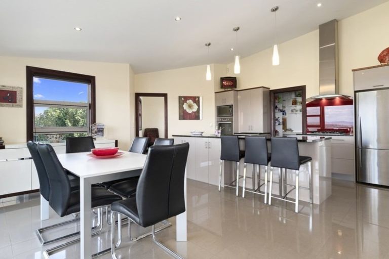 Photo of property in 51 Hamurana Road, Omokoroa, 3114