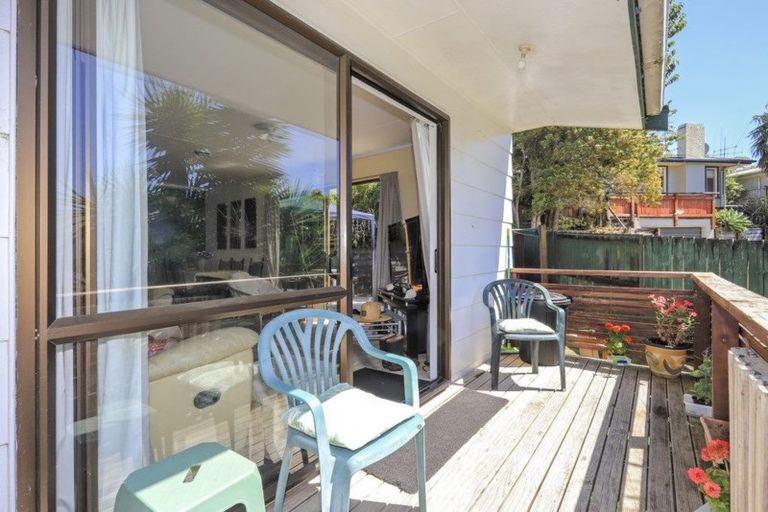 Photo of property in 85 Greerton Road, Gate Pa, Tauranga, 3112