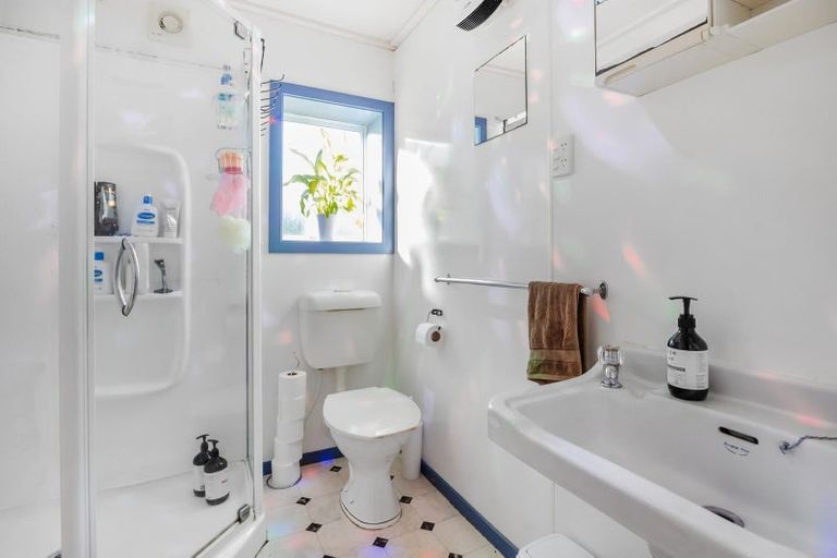 Photo of property in 7 Regent Road, North Dunedin, Dunedin, 9016