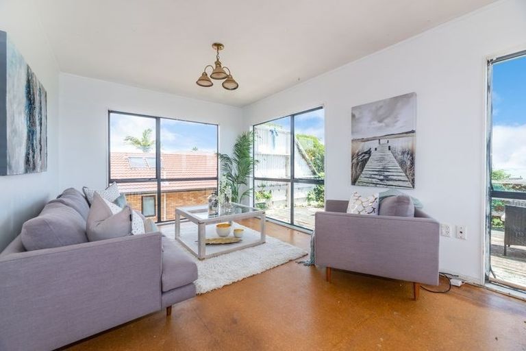 Photo of property in 130 Maraetai Drive, Maraetai, Auckland, 2018