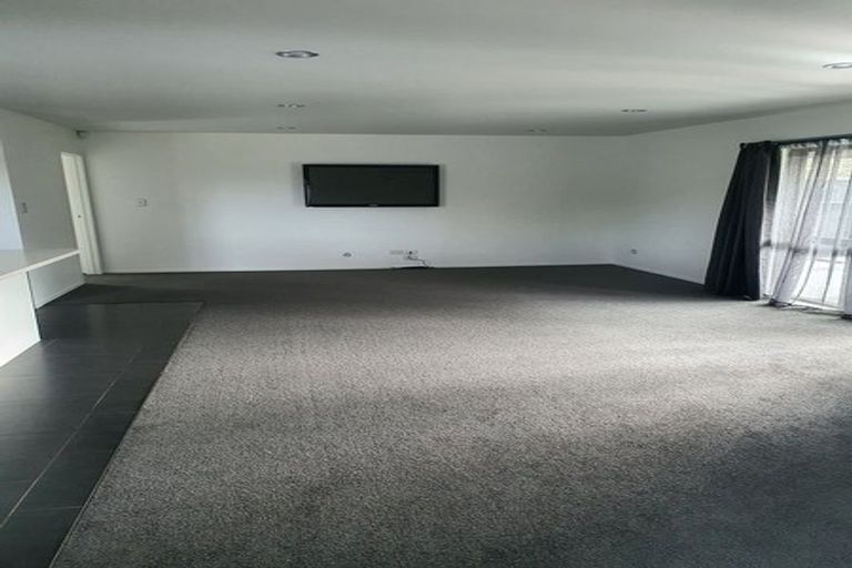 Photo of property in 23 Tallentire Crescent, Huntington, Hamilton, 3210