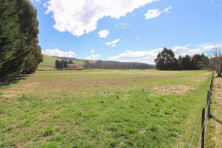 Photo of property in 102 Smith Road, Tokarahi, Oamaru, 9491