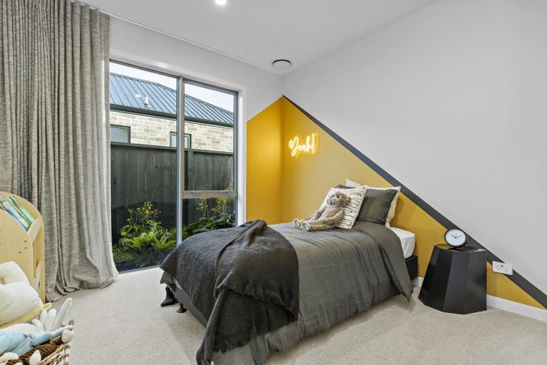 Photo of property in 1 Kenepuru Crescent, Cambridge, 3434