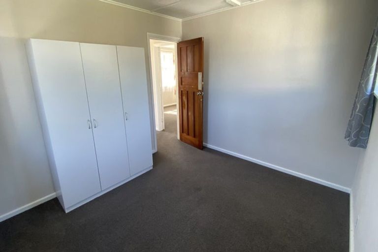 Photo of property in 4 Argyle Street, Blenheim, 7201