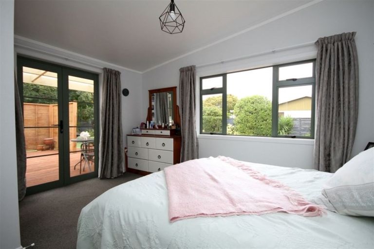 Photo of property in 5 Mataura Road, Waihi, 3610