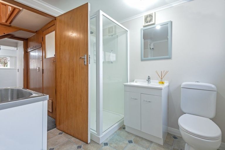 Photo of property in 125 Jickell Street, Hokowhitu, Palmerston North, 4410