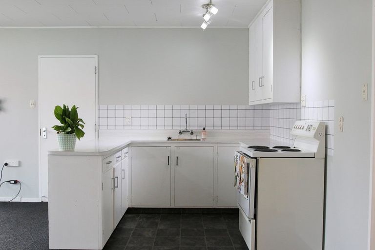 Photo of property in 7 Jacob Street, Gore, 9710