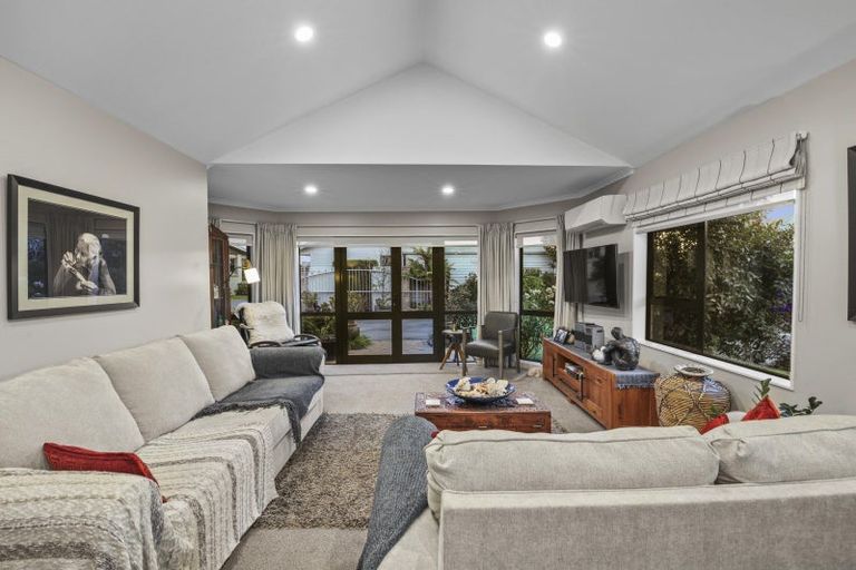Photo of property in 71a Redwood Street, Redwoodtown, Blenheim, 7201