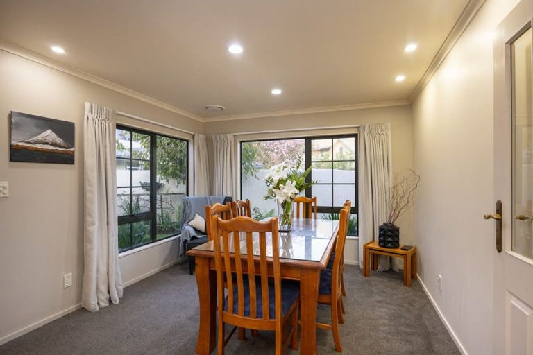 Photo of property in 65 Collingwood Street, Hokowhitu, Palmerston North, 4410