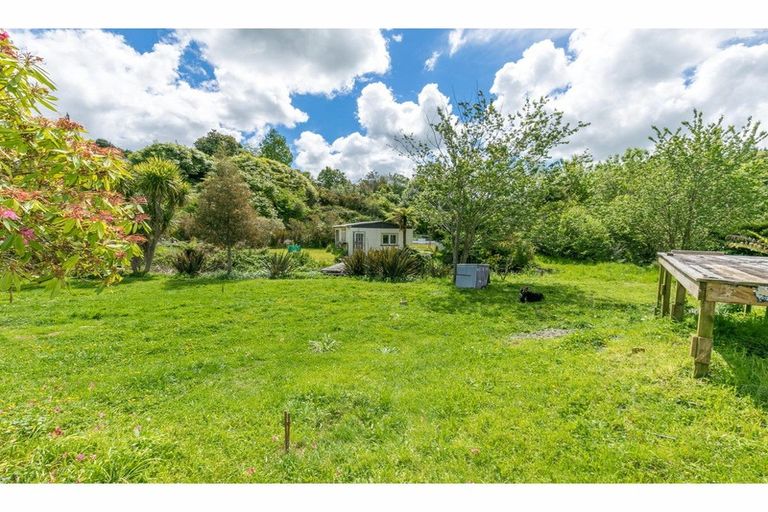 Photo of property in 57 Wilton Collieries Road, Glen Massey, Ngaruawahia, 3794