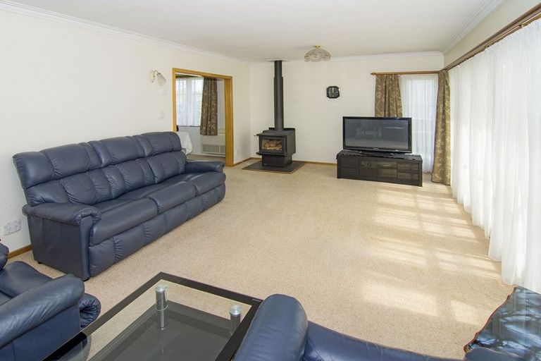 Photo of property in 41 Waltons Avenue, Kuripuni, Masterton, 5810