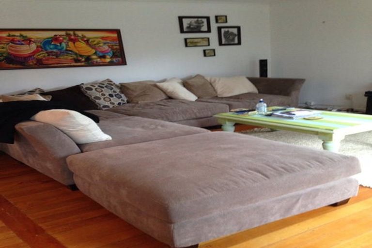 Photo of property in 119b Oceanview Road, Mount Maunganui, 3116