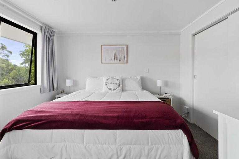 Photo of property in 9a/30 Westward Ho, Glen Eden, Auckland, 0602