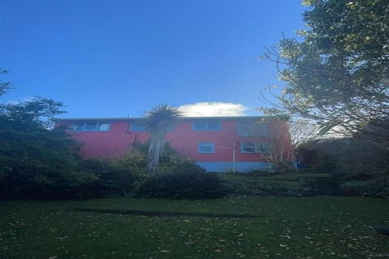 Photo of property in 83 Cockerell Street, Brockville, Dunedin, 9011