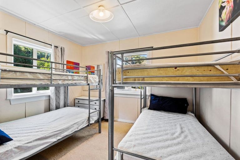 Photo of property in 2 Torquay Terrace, Hanmer Springs, 7334