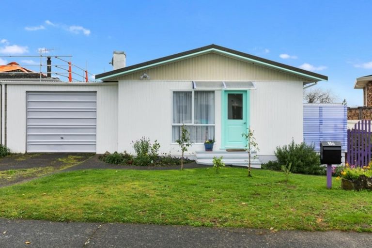 Photo of property in 5a Mcbeth Drive, Te Puke, 3119