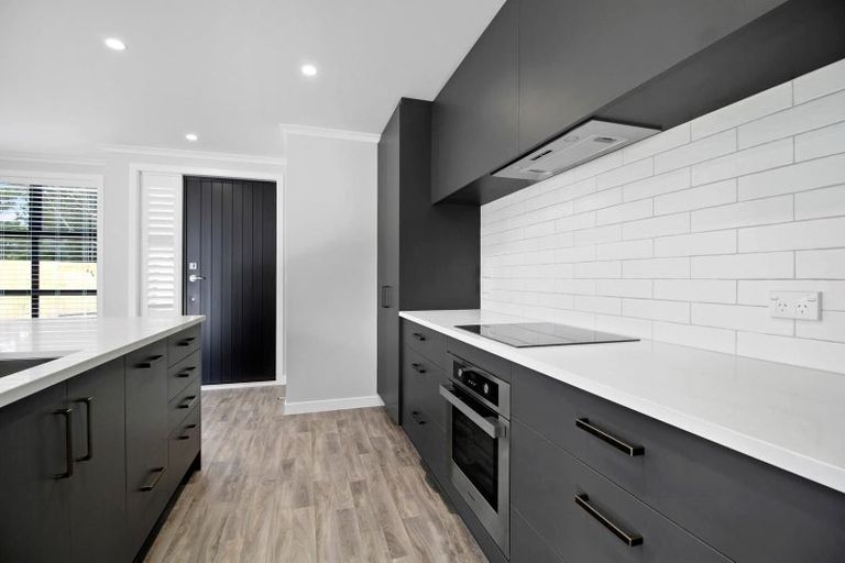 Photo of property in 4 Pourewa Lane, Matamata, 3400