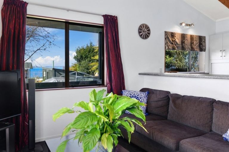 Photo of property in 43a Operiana Street, Ngongotaha, Rotorua, 3010