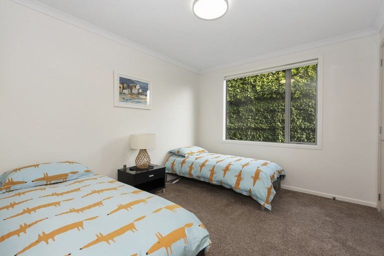 Photo of property in 10 Te Huia Drive, Flagstaff, Hamilton, 3210