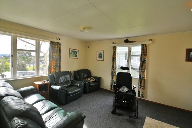 Photo of property in 30 Hanover Street, Wellsford, 0900