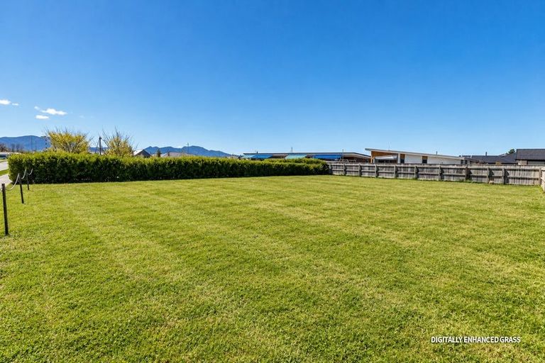 Photo of property in 9 Kittyhawk Road, Burleigh, 7201