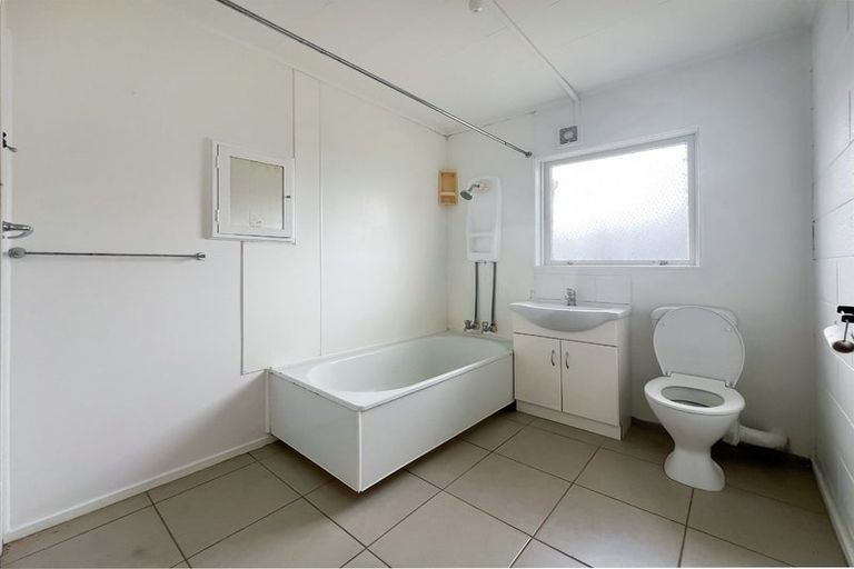 Photo of property in 6/9 Mountain Road, Mount Wellington, Auckland, 1072