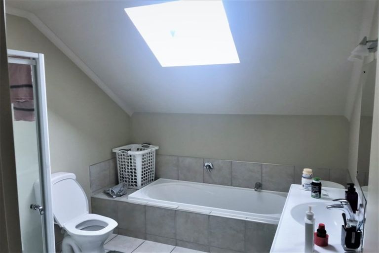 Photo of property in 52 Matarangi Road, East Tamaki, Auckland, 2013