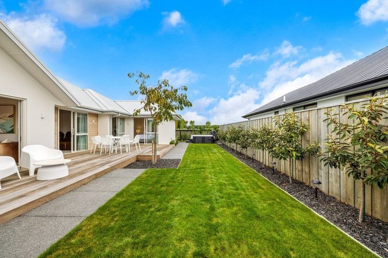 Photo of property in 5 Mills Road, Marshland, Christchurch, 8051