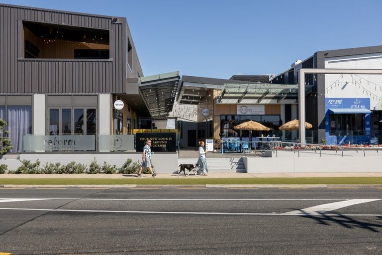 Photo of property in 12 Bronze Court, Papamoa, 3118