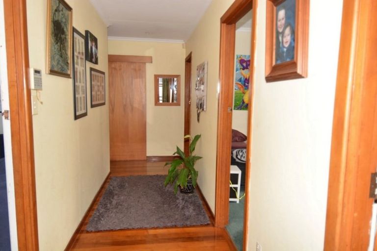 Photo of property in 224 Mcquarrie Street, Kingswell, Invercargill, 9812