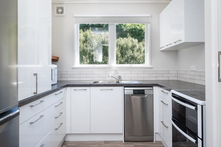 Photo of property in 6 Paradise Road, Napier South, Napier, 4110