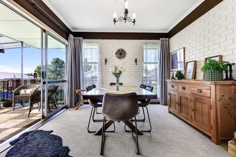 Photo of property in 86 Flynn Road, Hillcrest, Hamilton, 3216