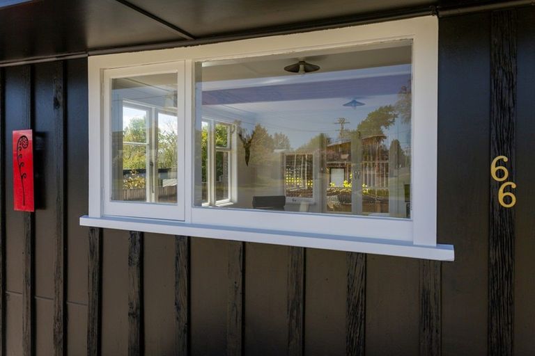 Photo of property in 1/66 Matuku Street, Two Mile Bay, Taupo, 3330