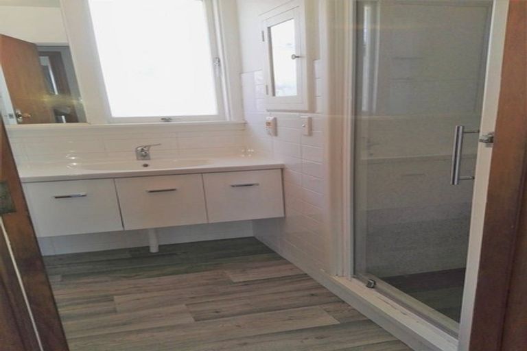 Photo of property in 5 Ketton Place, St Albans, Christchurch, 8052