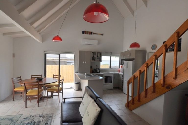 Photo of property in 23 Given Grove, Pauanui, Hikuai, 3579