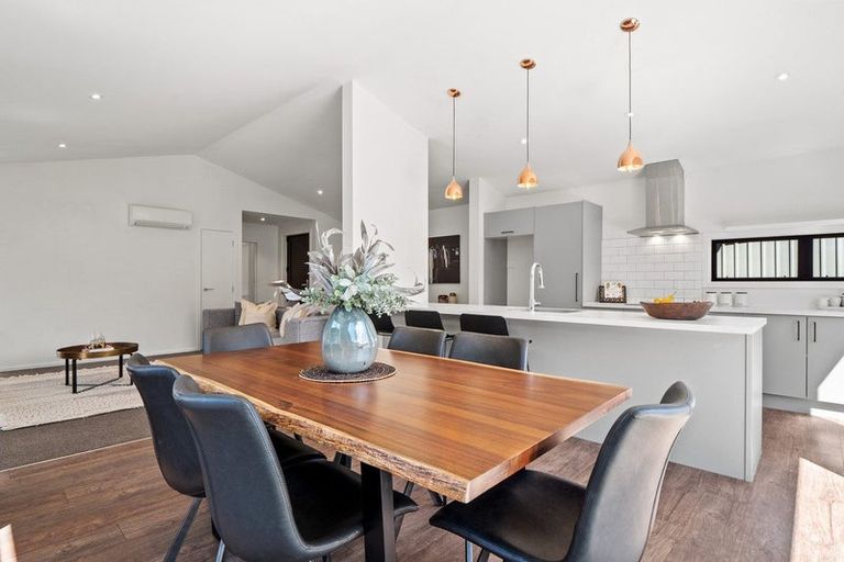 Photo of property in 106a Risinghurst Terrace, Lower Shotover, Queenstown, 9304