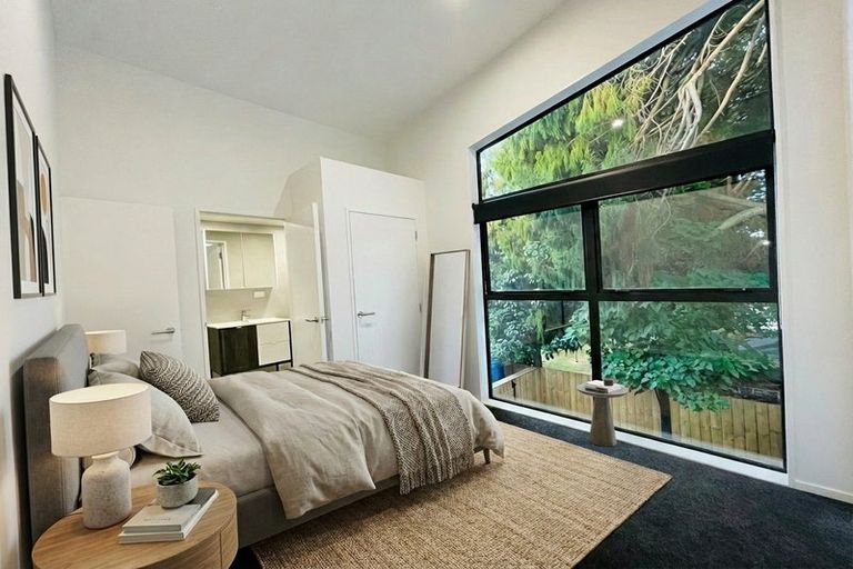 Photo of property in 14 Rangimarie Close, Opaheke, Papakura, 2113