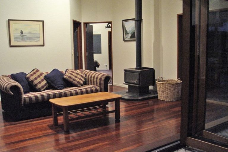 Photo of property in 18a Beach Street, Whakatane, 3120