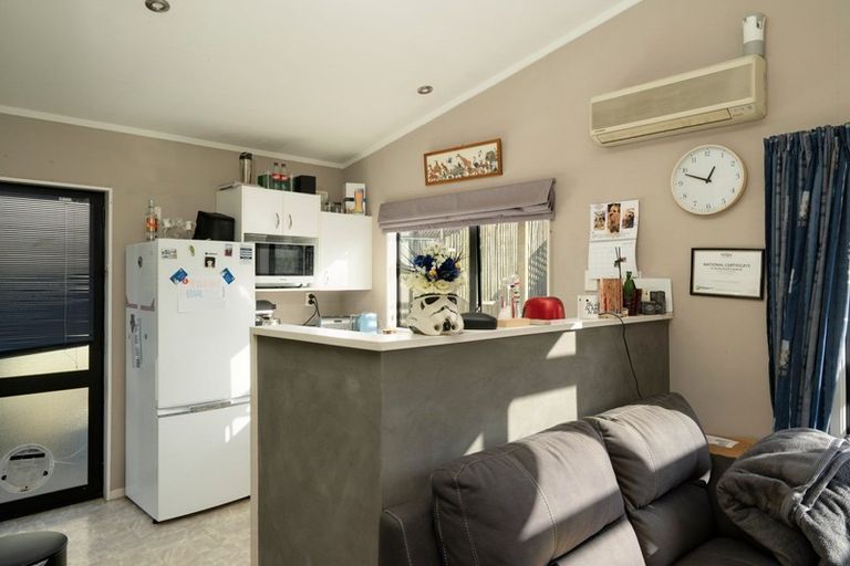 Photo of property in 12b Jenkins Place, Wakatu, Nelson, 7011