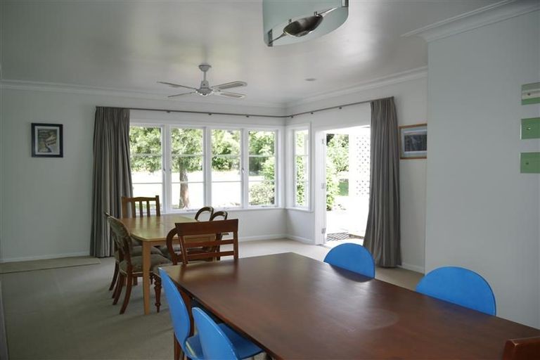 Photo of property in 24 Whau Valley Road, Whau Valley, Whangarei, 0112