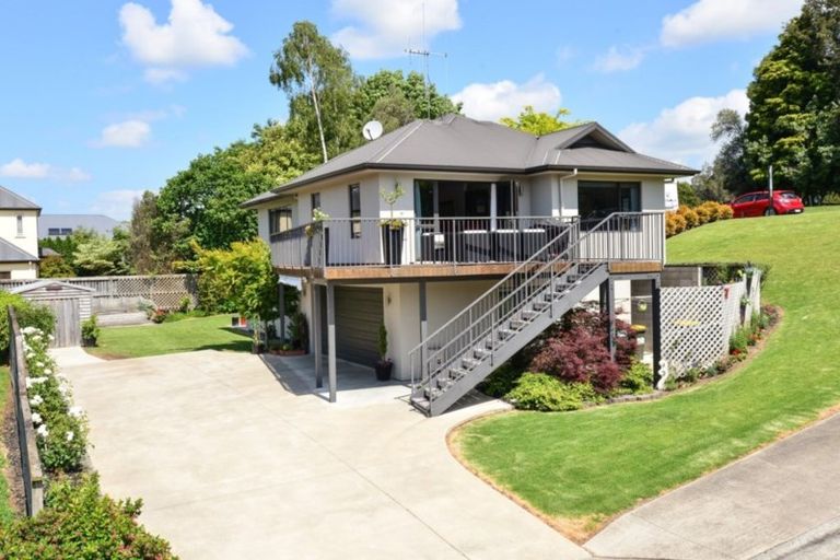 Photo of property in 17 Addison Street, Leamington, Cambridge, 3432