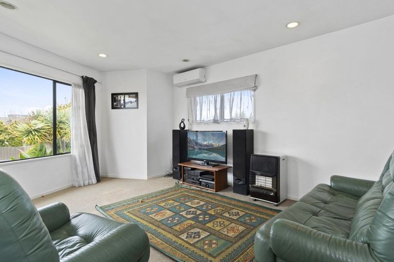 Photo of property in 18 Hinerua Street, Maungatapu, Tauranga, 3112