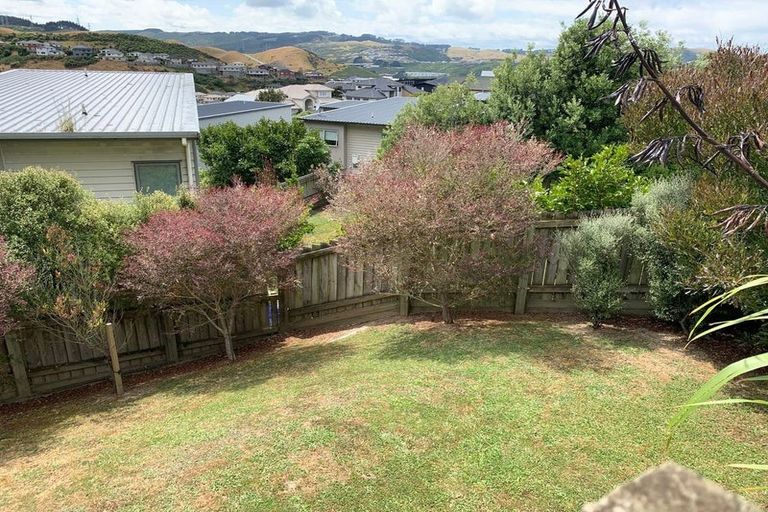 Photo of property in 36c Erlestoke Crescent, Churton Park, Wellington, 6037