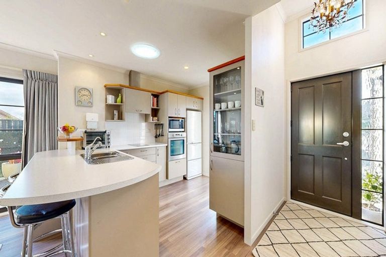 Photo of property in Parkside Villas, 98/11 Manuka Street, Matamata, 3400