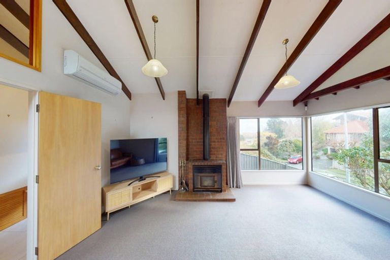 Photo of property in 31 Aiken Road, Saint Johns Hill, Whanganui, 4501