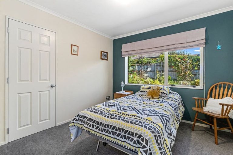 Photo of property in 17 Cedar Way, Morrinsville, 3300