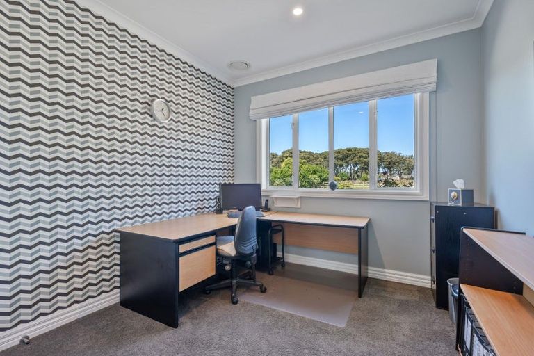 Photo of property in 414 Three Mile Bush Road, Te Kamo, Kamo, 0185