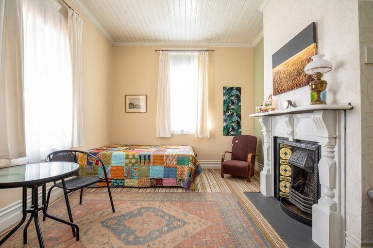 Photo of property in 1 Scotland Street, Roxburgh, 9500