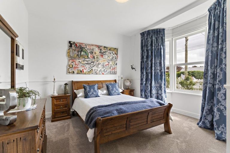 Photo of property in 39 Cole Street, Masterton, 5810