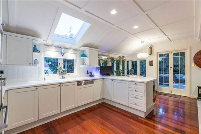 Photo of property in 29 Auckland Road, Saint Heliers, Auckland, 1071